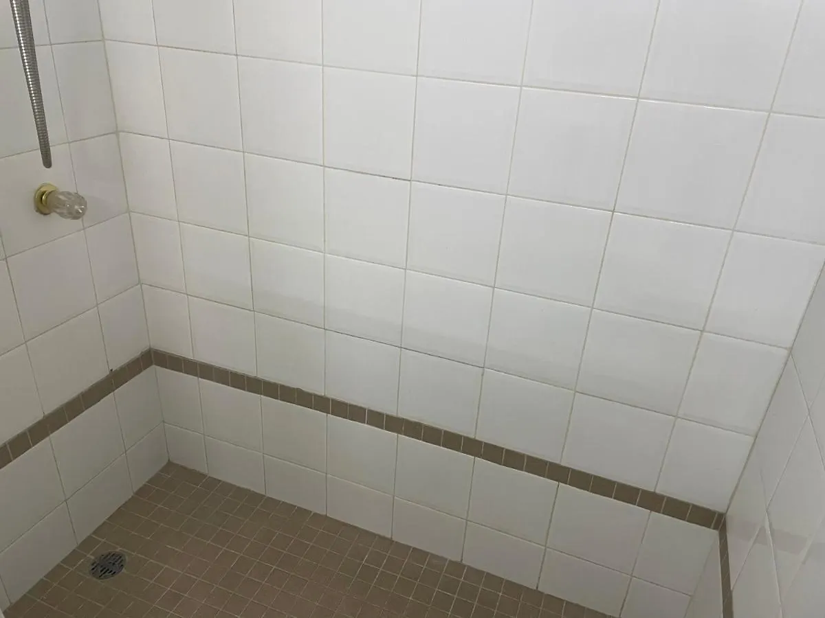 One Bedroom One Bathroom Studio Apartment San Juan Portoryko